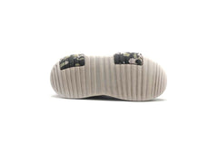 Adidas Racer Tr 2.0