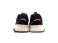 Adidas Racer Tr 2.0