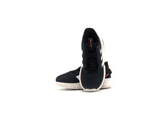 Adidas Racer Tr 2.0