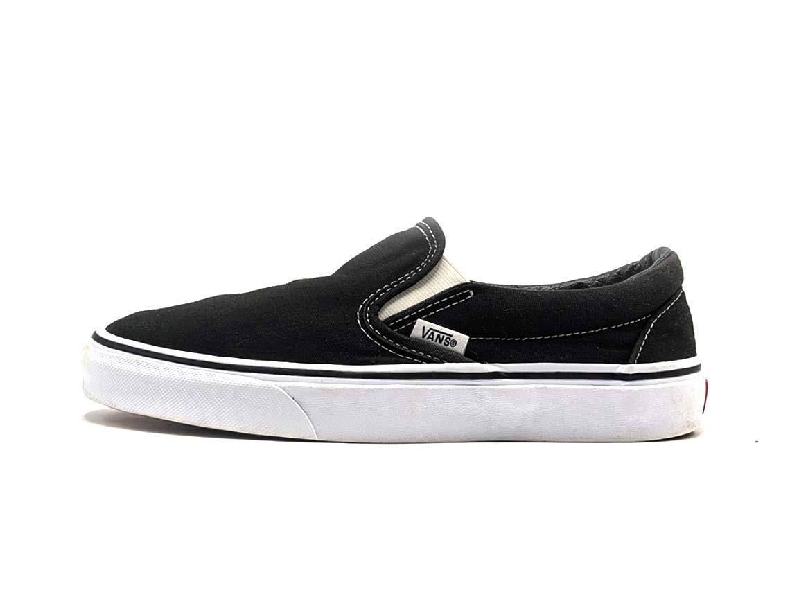 Vans Slip-On