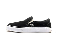 Vans Slip-On