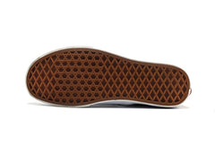 Vans Slip-On