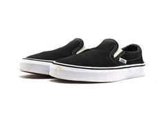 Vans Slip-On