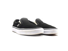Vans Slip-On