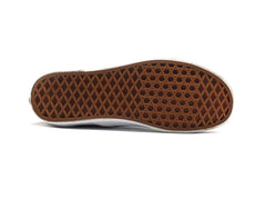 Vans Slip-On