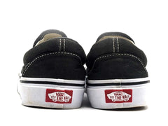 Vans Slip-On
