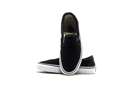 Vans Slip-On