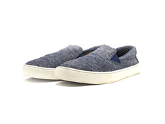 Toms Luca Alpargata