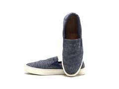Toms Luca Alpargata