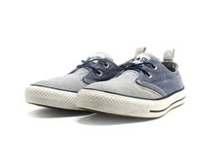 Chuck Taylor Converse All Star Blue Denim