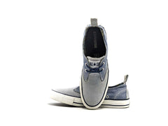 Chuck Taylor Converse All Star Blue Denim