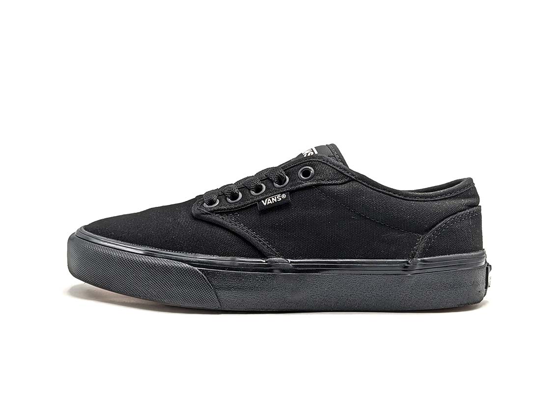 Vans Atwood