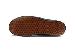 Vans Atwood