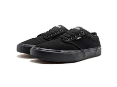 Vans Atwood