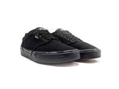 Vans Atwood