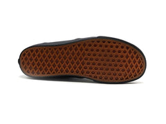 Vans Atwood