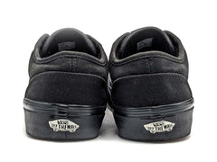 Vans Atwood