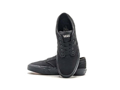 Vans Atwood