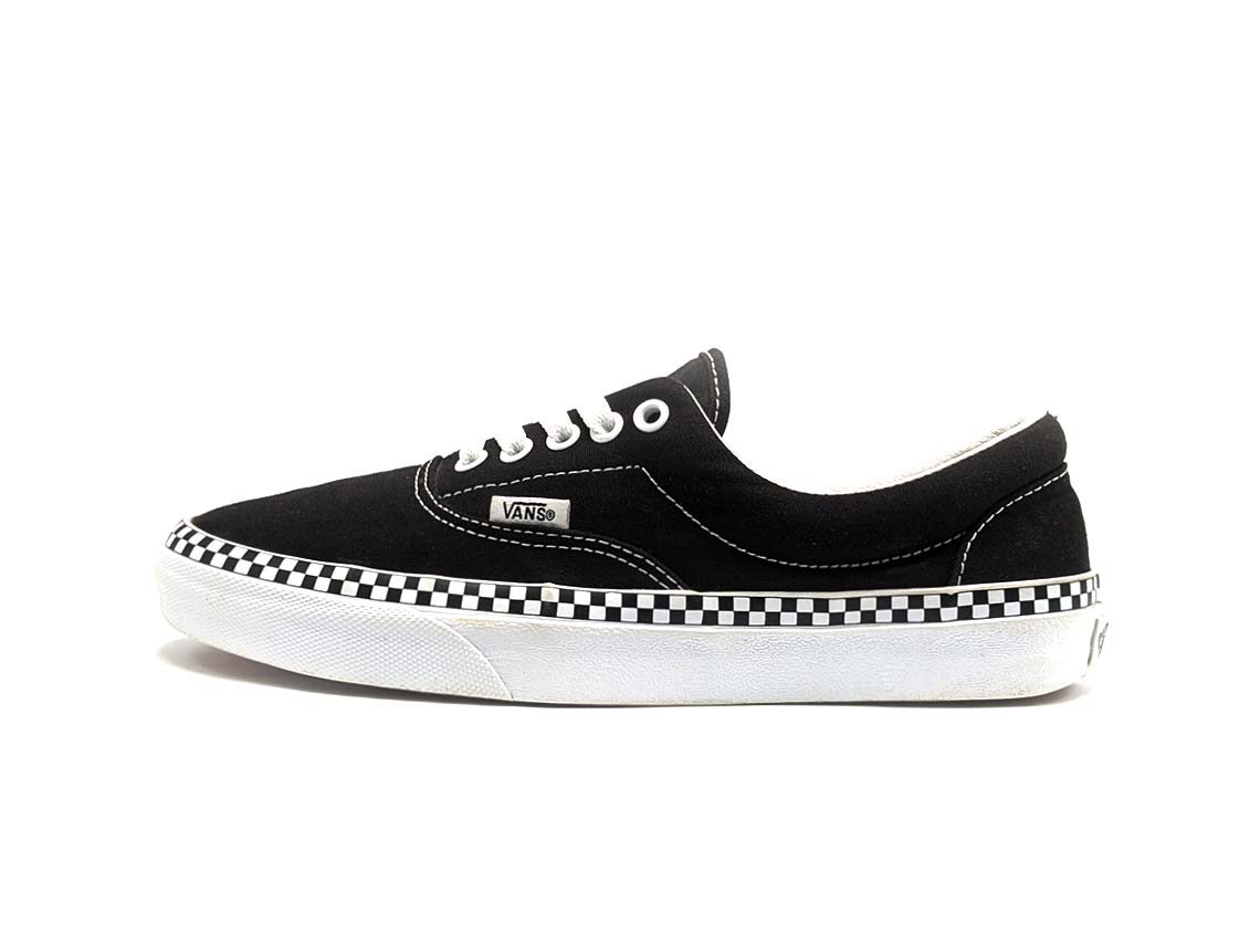 Vans Era