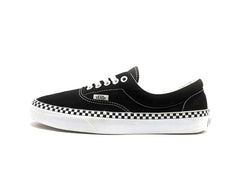 Vans Era