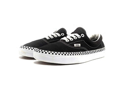 Vans Era