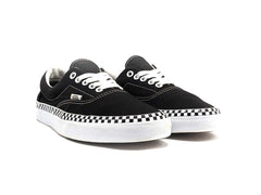 Vans Era