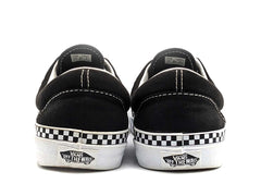 Vans Era