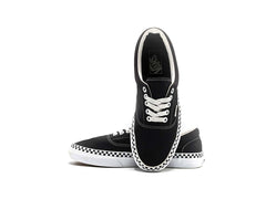 Vans Era