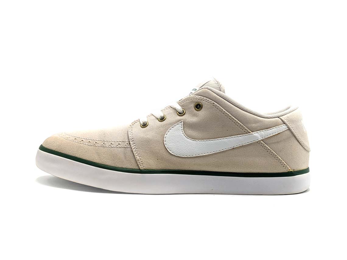 Nike Suketo