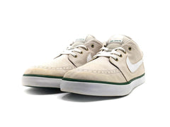 Nike Suketo