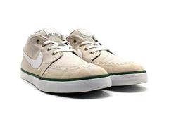 Nike Suketo