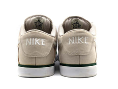 Nike Suketo