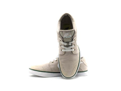Nike Suketo