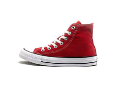 Converse Chuck Taylor All Star High Top