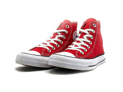 Converse Chuck Taylor All Star High Top