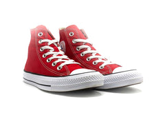 Converse Chuck Taylor All Star High Top