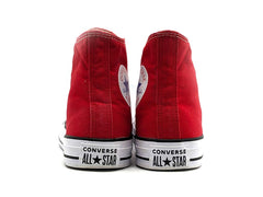 Converse Chuck Taylor All Star High Top