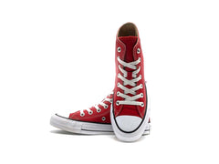 Converse Chuck Taylor All Star High Top