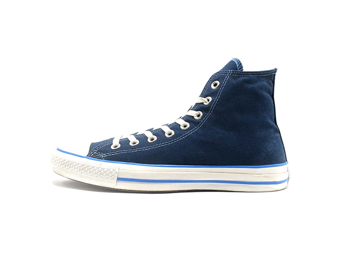 Converse Chuck Taylor All Star High Top