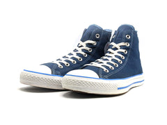 Converse Chuck Taylor All Star High Top