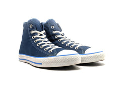 Converse Chuck Taylor All Star High Top