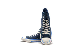 Converse Chuck Taylor All Star High Top