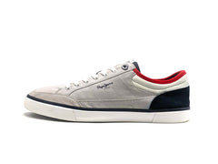 Pepe Jeans Kenton Sport