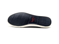 Pepe Jeans Kenton Sport