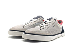 Pepe Jeans Kenton Sport