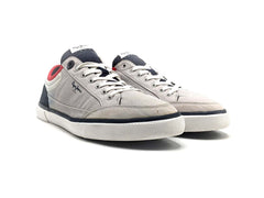 Pepe Jeans Kenton Sport