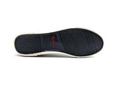Pepe Jeans Kenton Sport