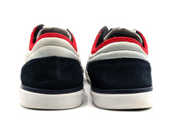 Pepe Jeans Kenton Sport