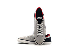 Pepe Jeans Kenton Sport