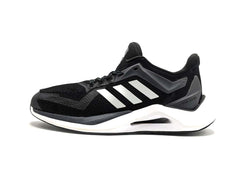 Adidas Alphatorsion 2.0 Running